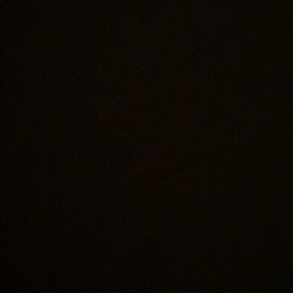 kdrouin22